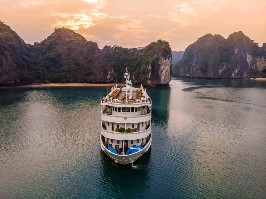 Vietnam